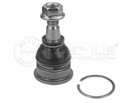 Шарнир MEYLE 30-16 010 0027