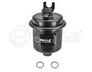 Фильтр MEYLE 31-14 323 0002