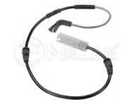 Контакт MEYLE 314 527 0006