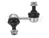 Стойка MEYLE 32-16 060 0028