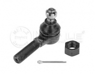 Шарнир MEYLE 33-16 020 0016