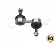 Стойка MEYLE 34-16 060 0003/HD
