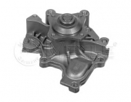 Насос MEYLE 35-13 015 0003