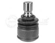 Шарнир MEYLE 35-16 010 0006