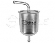 Фильтр MEYLE 36-14 323 0010
