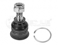 Шарнир MEYLE 36-16 010 0043