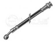 Шлангопровод MEYLE 37-14 525 0011