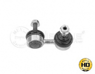 Стойка MEYLE 37-16 060 0009/HD