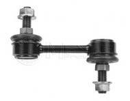Стойка MEYLE 37-16 060 0045