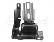 Подвеска MEYLE 40-14 030 0002
