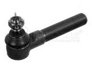 Шарнир MEYLE 46-36 020 0001