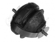 Подвеска MEYLE 514 137 8657