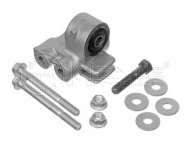 Подвеска MEYLE 514 918 0001/S