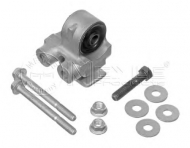 Подвеска MEYLE 514 928 0002/S