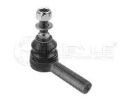 Шарнир MEYLE 53-16 020 0010