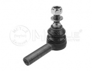 Шарнир MEYLE 53-16 020 0011