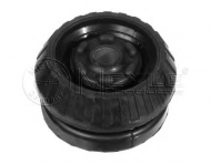 Подшипник MEYLE 614 034 0009