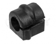 Подвеска MEYLE 614 035 0029