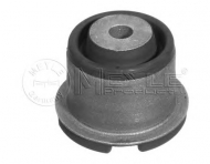 Подвеска MEYLE 614 540 0001
