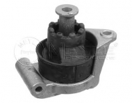 Подвеска MEYLE 614 568 0006