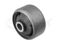 Подвеска MEYLE 714 710 0005