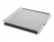 Фильтр MEYLE 812 319 0000