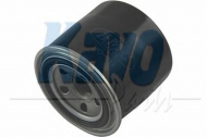 Фильтр AMC Filter HO-611