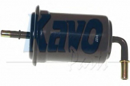 Фильтр AMC Filter KF-1454
