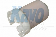 Фильтр AMC Filter TF-1655