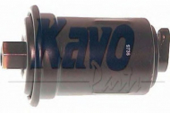 Фильтр AMC Filter MF-4450