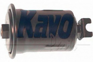 Фильтр AMC Filter MF-4661
