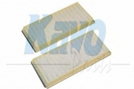 Фильтр AMC Filter MC-5114