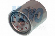 Фильтр AMC Filter NO-2223