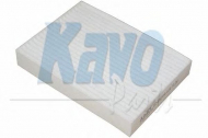 Фильтр AMC Filter SC-9509