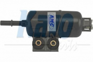 Фильтр AMC Filter HF-8951
