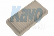 Фильтр AMC Filter TA-1683