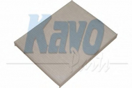 Фильтр AMC Filter KC-6111