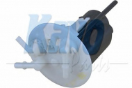 Фильтр AMC Filter SF-964