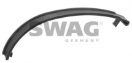 Накладка планки SWAG 10 09 0040