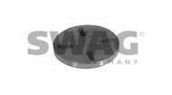Упор SWAG 10 18 0004