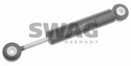Амортизатор SWAG 10 52 0023