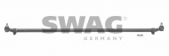 Штанга - тяга SWAG 10 72 0058