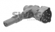 Замок SWAG 10 90 1258