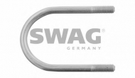 Держатель SWAG 10 90 7198