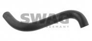 Шлангопровод SWAG 10 91 1421