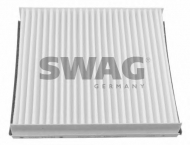 Фильтр SWAG 10 92 2442