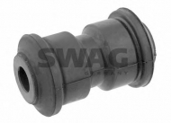 Подвеска SWAG 10 92 3483