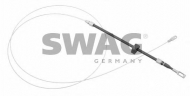 Трос SWAG 10 92 3973