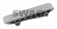 Планка успокоителя SWAG 10 92 4283