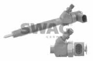 Распылитель SWAG 10 92 6490
